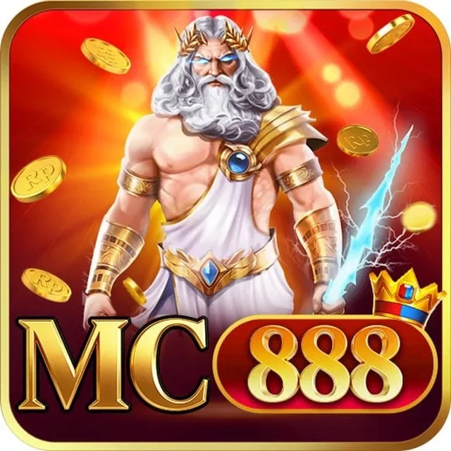 Aplikasi mc888 Resmi dan Terpercaya di Android dan buaya138: Rangkuman Brand yang Banyak Dicari