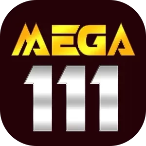 Aplikasi mega111 Resmi dan Terpercaya di Android dan buaya138: Rangkuman Brand yang Banyak Dicari