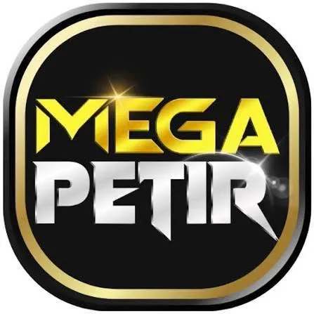 Aplikasi megapetir Terpercaya untuk Android dan buaya138: Rangkuman Brand yang Banyak Dicari