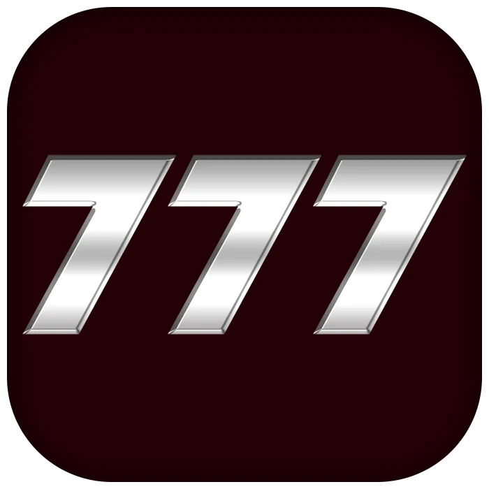 Aplikasi megawin777 Terpercaya untuk Android dan buaya138: Rangkuman Brand yang Banyak Dicari