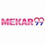 Aplikasi mekar99 Resmi dan Terpercaya di Android dan buaya138: Rangkuman Brand yang Banyak Dicari