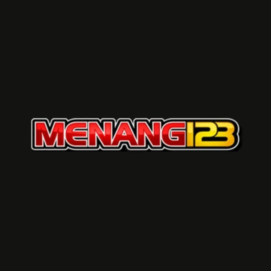 Aplikasi menang123 Terpercaya untuk Android dan buaya138: Rangkuman Brand yang Banyak Dicari