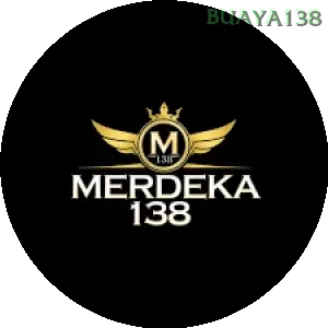 MERDEKA138 dan buaya138: Rangkuman Brand yang Banyak Dicari