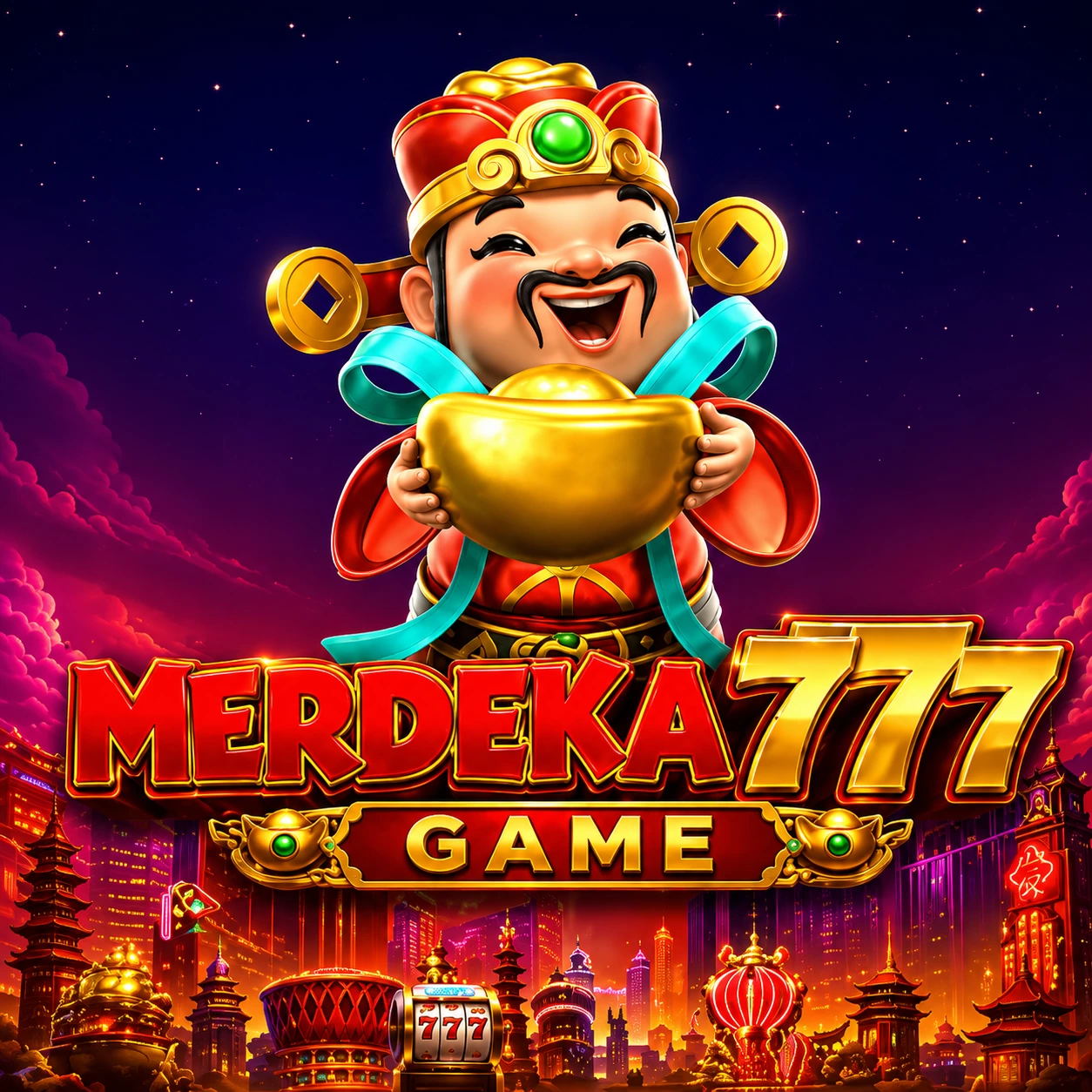 Aplikasi merdeka777 Resmi dan Terpercaya di Android dan buaya138: Rangkuman Brand yang Banyak Dicari