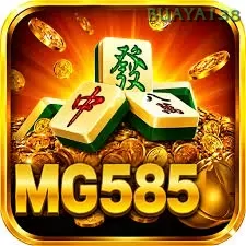 MG585 dan buaya138: Rangkuman Brand yang Banyak Dicari