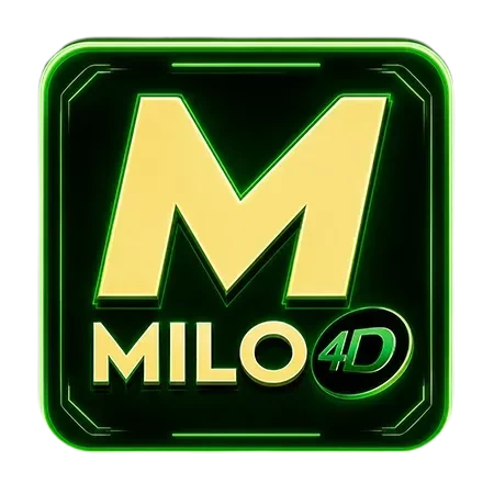Aplikasi milo4d Terpercaya untuk Android dan buaya138: Rangkuman Brand yang Banyak Dicari