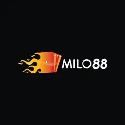 Aplikasi milo88 Resmi dan Terpercaya di Android dan buaya138: Rangkuman Brand yang Banyak Dicari