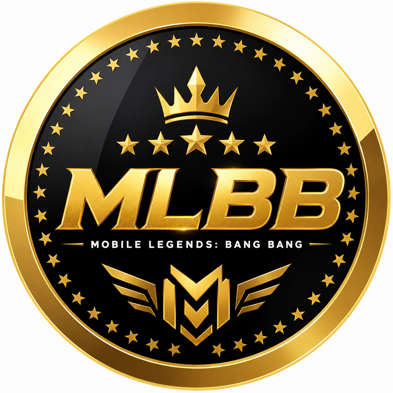 Aplikasi mlbb Resmi dan Terpercaya di Android dan buaya138: Rangkuman Brand yang Banyak Dicari