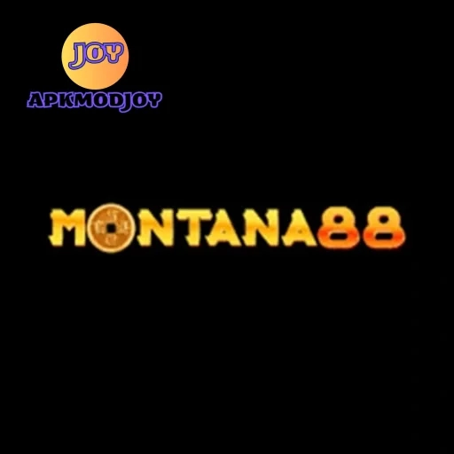 Review Aplikasi montana88 dan buaya138: Rangkuman Brand yang Banyak Dicari