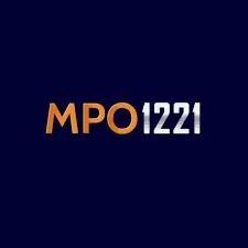 Aplikasi mpo1221 Terpercaya untuk Android dan buaya138: Rangkuman Brand yang Banyak Dicari