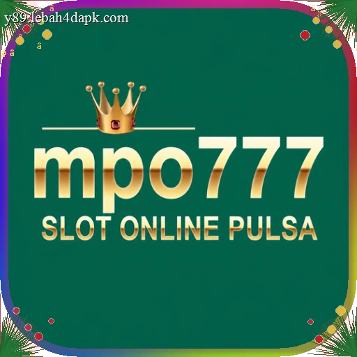 Aplikasi mpo777 Resmi dan Terpercaya di Android dan buaya138: Rangkuman Brand yang Banyak Dicari
