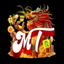 Aplikasi mt966 Resmi dan Terpercaya di Android dan buaya138: Rangkuman Brand yang Banyak Dicari