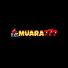 Aplikasi muara777 Terpercaya untuk Android dan buaya138: Rangkuman Brand yang Banyak Dicari