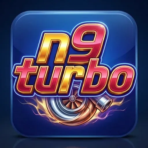 Aplikasi n9turbo Resmi dan Terpercaya di Android dan buaya138: Rangkuman Brand yang Banyak Dicari