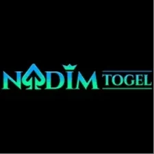 Aplikasi nadimtogel Resmi dan Terpercaya di Android dan buaya138: Rangkuman Brand yang Banyak Dicari