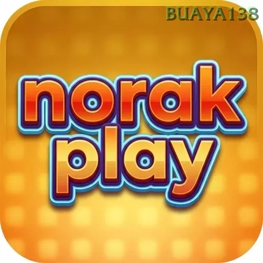 NORAKPLAY dan buaya138: Rangkuman Brand yang Banyak Dicari