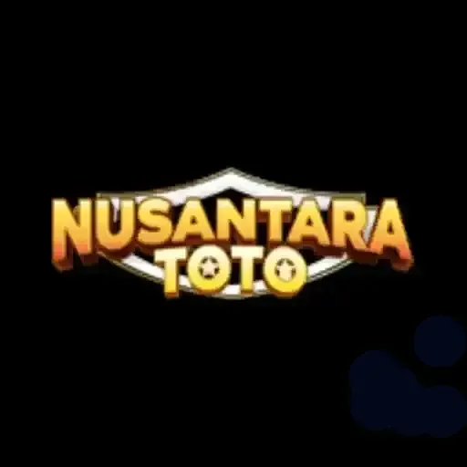 Aplikasi nusantaratoto Resmi dan Terpercaya di Android dan buaya138: Rangkuman Brand yang Banyak Dicari