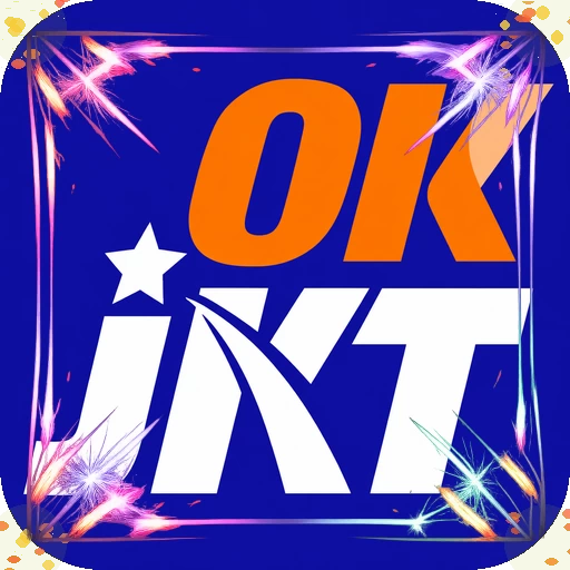 Aplikasi okjkt Resmi dan Terpercaya di Android dan buaya138: Rangkuman Brand yang Banyak Dicari