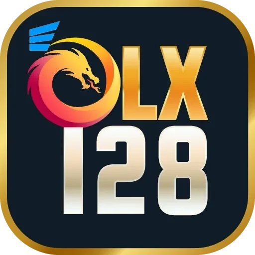 Aplikasi olx128 Resmi dan Terpercaya di Android dan buaya138: Rangkuman Brand yang Banyak Dicari
