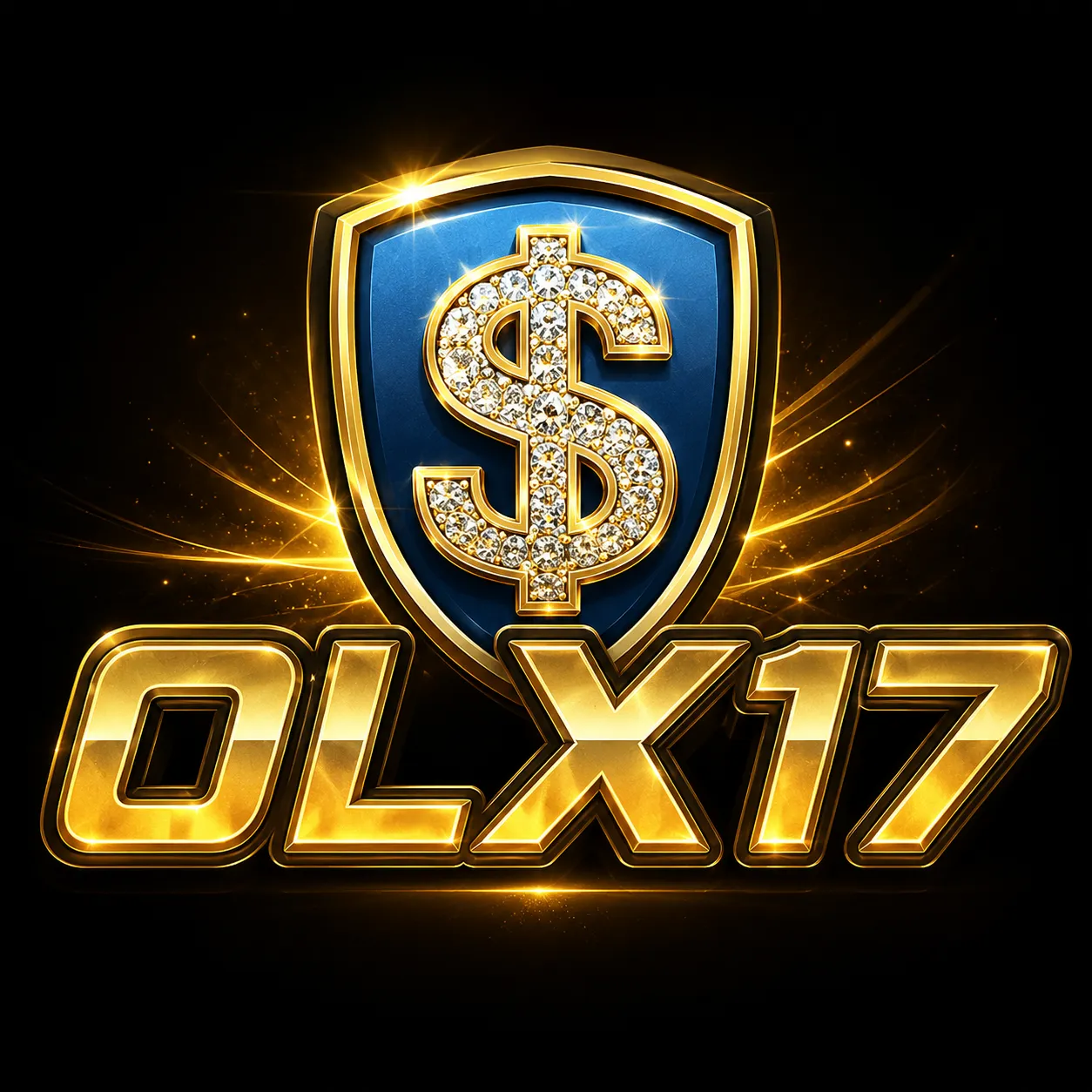 Aplikasi olx17 Terpercaya untuk Android dan buaya138: Rangkuman Brand yang Banyak Dicari