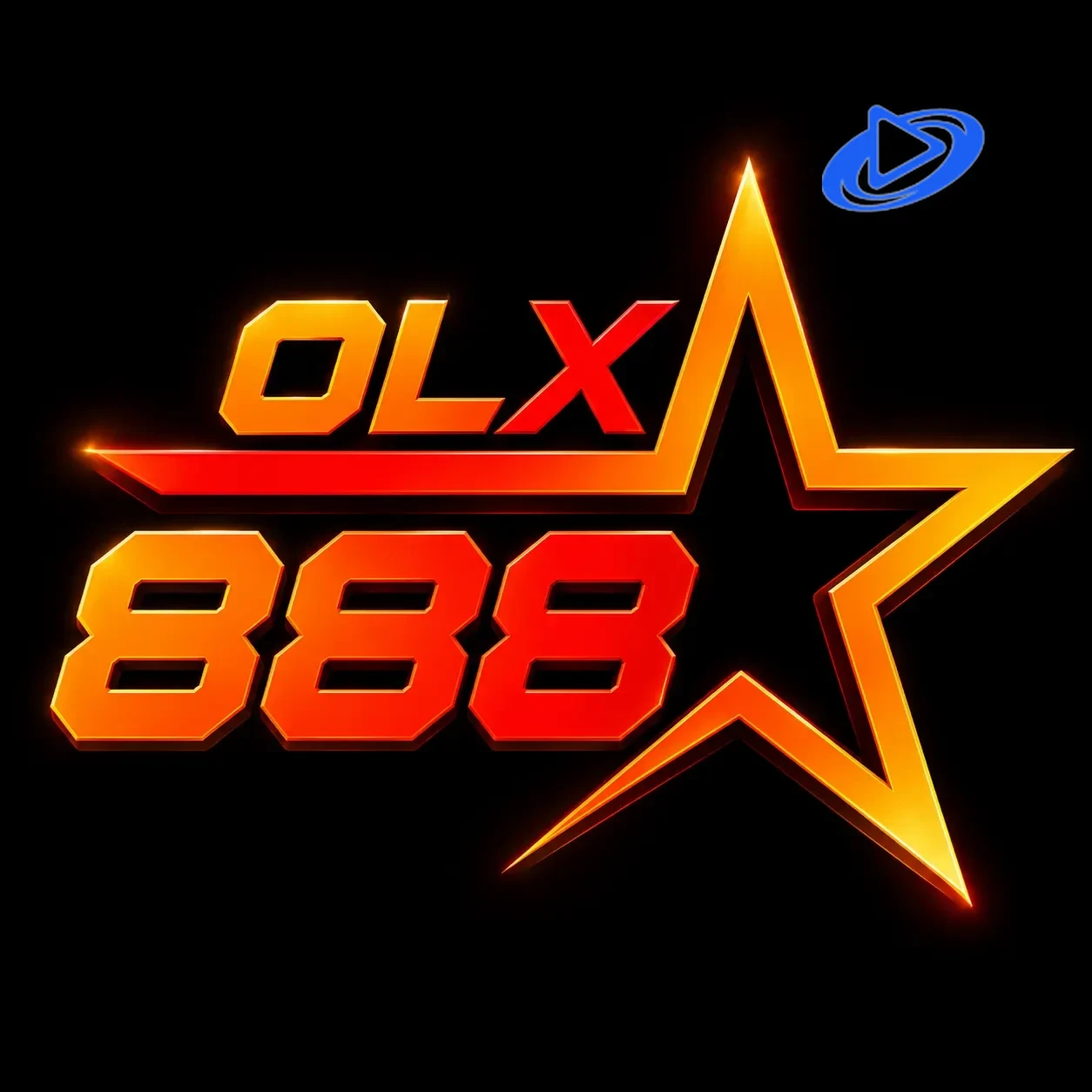 Aplikasi olx888 Terpercaya untuk Android dan buaya138: Rangkuman Brand yang Banyak Dicari