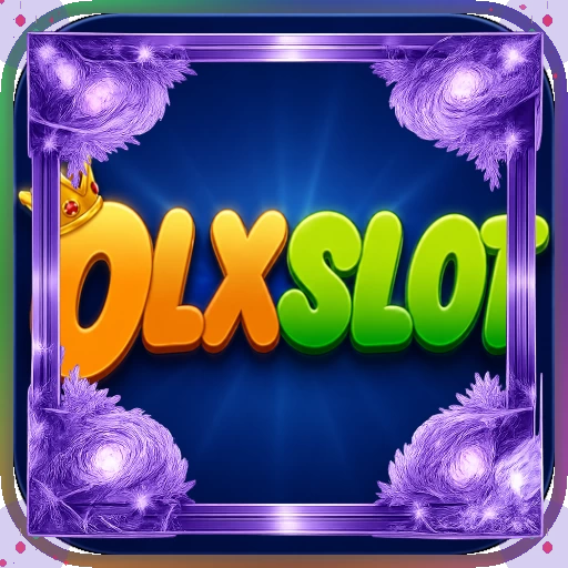 Aplikasi olxslot Resmi dan Terpercaya di Android dan buaya138: Rangkuman Brand yang Banyak Dicari