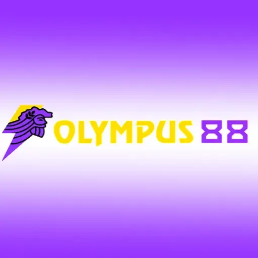 Aplikasi olympus88 Terpercaya untuk Android dan buaya138: Rangkuman Brand yang Banyak Dicari