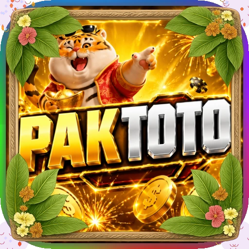 paktoto buaya138