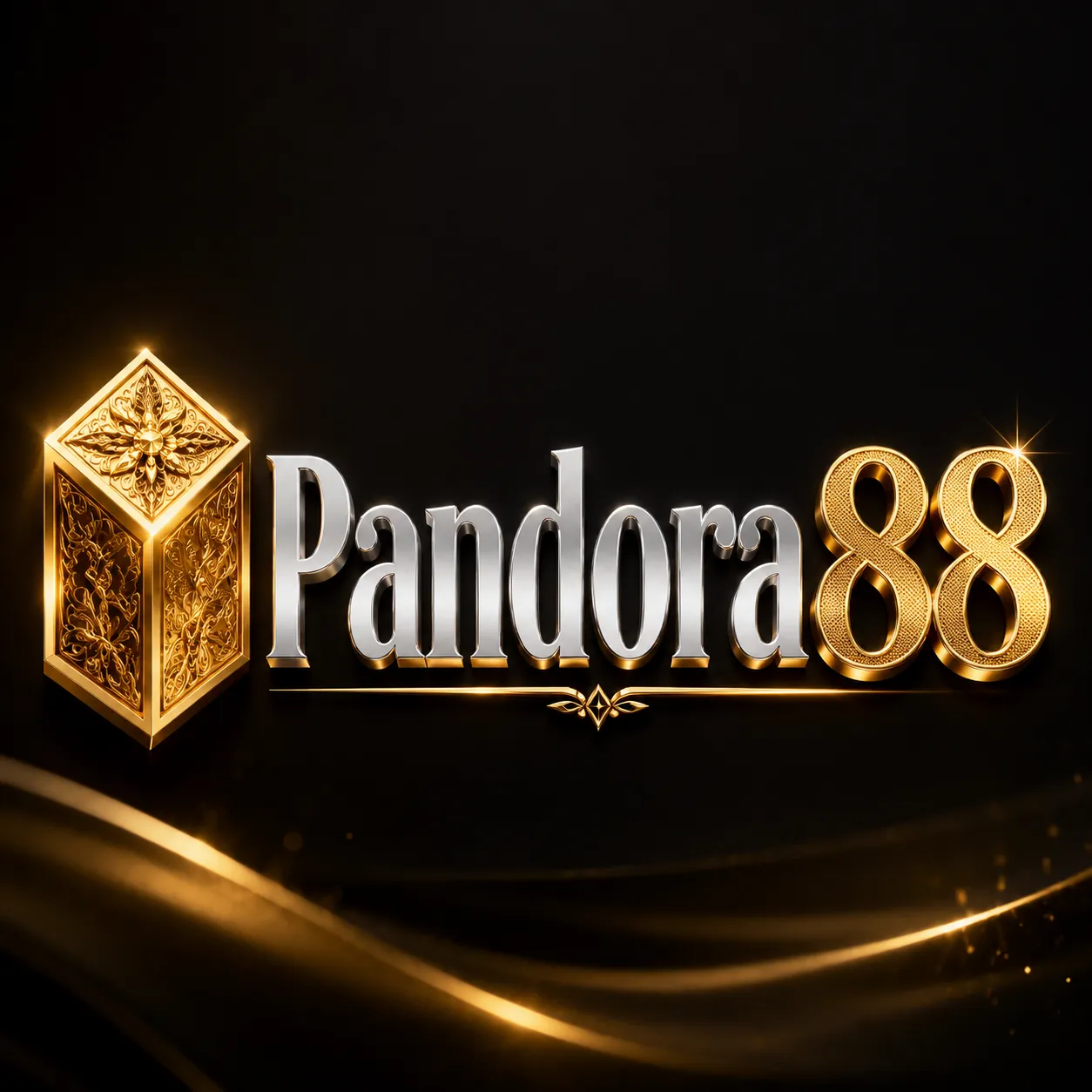 Aplikasi pandora88 Resmi dan Terpercaya di Android dan buaya138: Rangkuman Brand yang Banyak Dicari