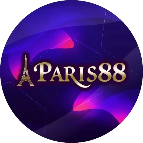 Aplikasi paris88 Resmi dan Terpercaya di Android dan buaya138: Rangkuman Brand yang Banyak Dicari