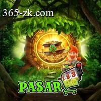 Aplikasi pasar123 Resmi dan Terpercaya di Android dan buaya138: Rangkuman Brand yang Banyak Dicari