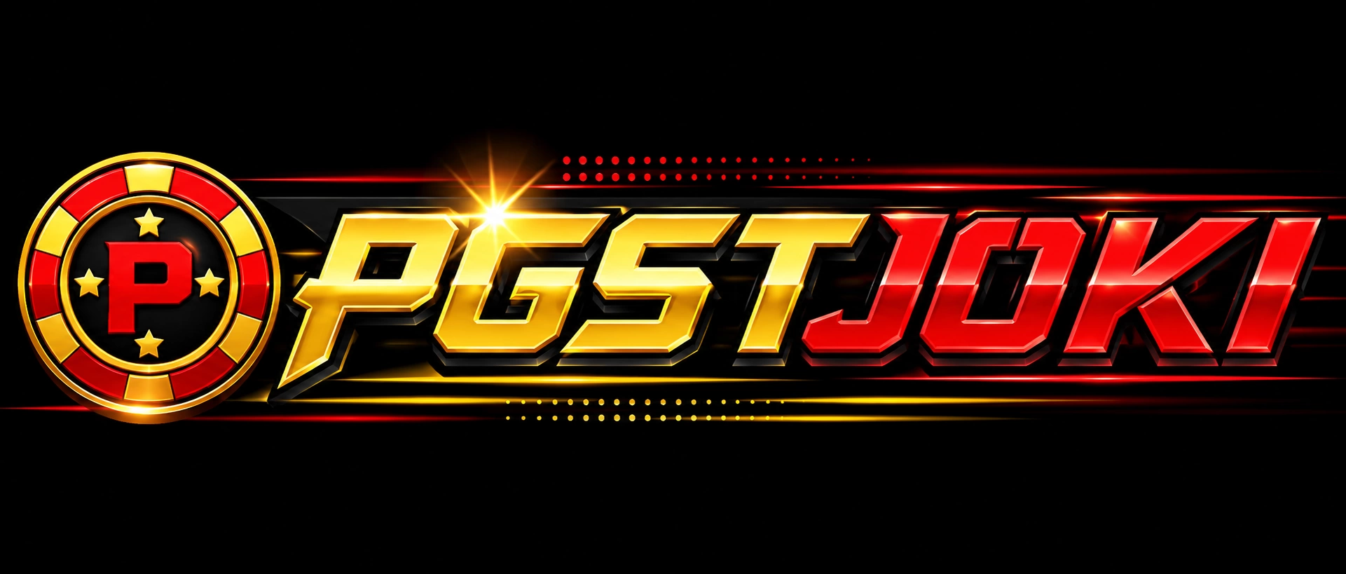 Aplikasi pastihoki Resmi dan Terpercaya di Android dan buaya138: Rangkuman Brand yang Banyak Dicari