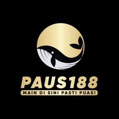 Aplikasi paus188 Resmi dan Terpercaya di Android dan buaya138: Rangkuman Brand yang Banyak Dicari