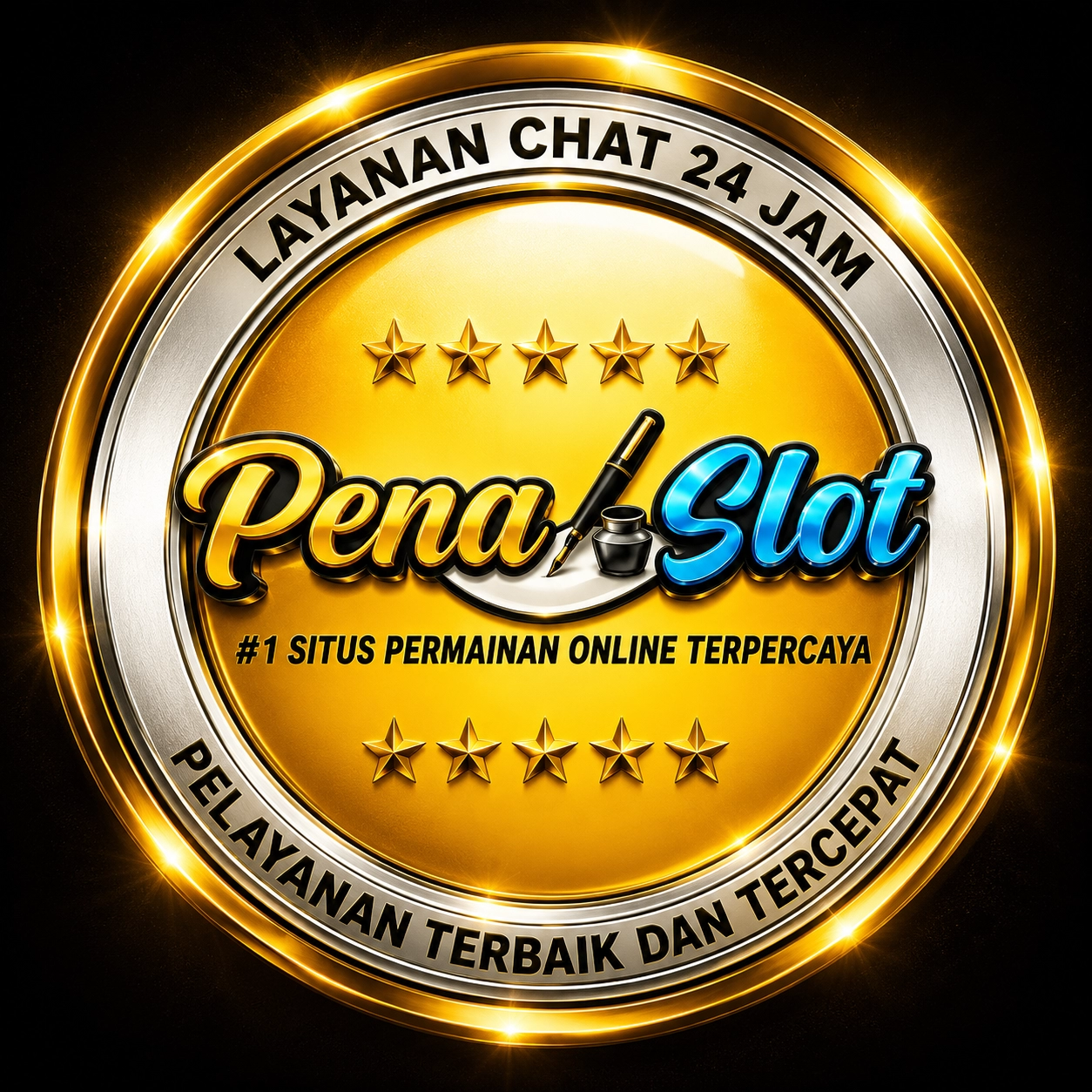 Aplikasi penaslot Resmi dan Terpercaya di Android dan buaya138: Rangkuman Brand yang Banyak Dicari