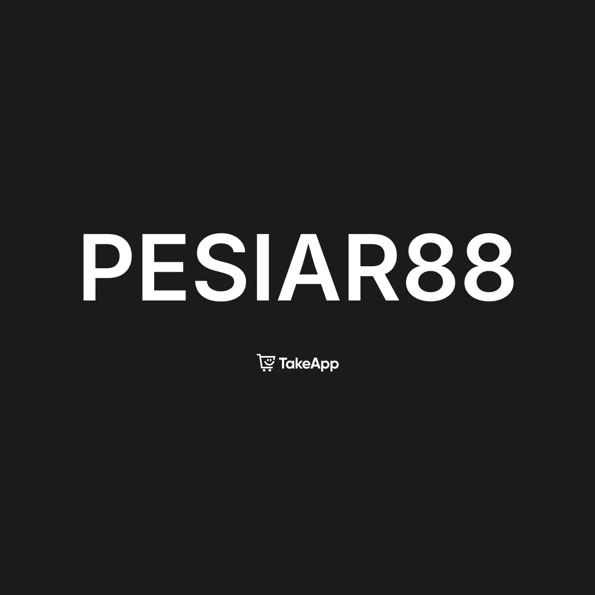 Aplikasi pesiar88 Resmi dan Terpercaya di Android dan buaya138: Rangkuman Brand yang Banyak Dicari