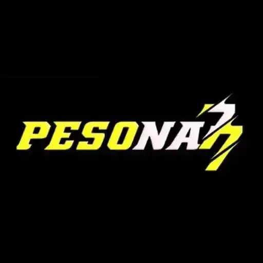 Review Aplikasi pesona77 dan buaya138: Rangkuman Brand yang Banyak Dicari