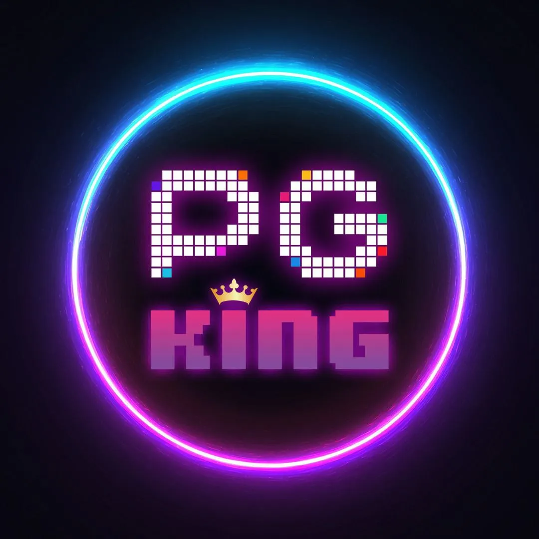 Aplikasi pgking Resmi dan Terpercaya di Android dan buaya138: Rangkuman Brand yang Banyak Dicari