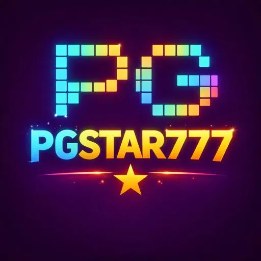 Aplikasi pgstar777 Resmi dan Terpercaya di Android dan buaya138: Rangkuman Brand yang Banyak Dicari
