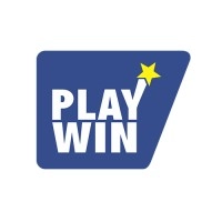 Aplikasi playwin Resmi dan Terpercaya di Android dan buaya138: Rangkuman Brand yang Banyak Dicari