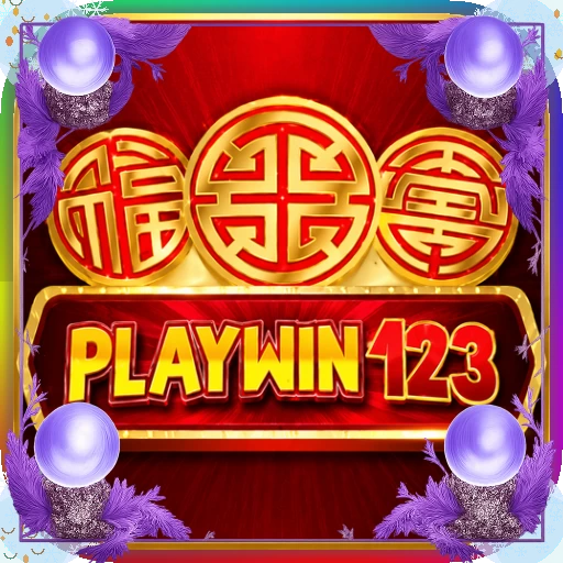 Aplikasi playwin123 Resmi dan Terpercaya di Android dan buaya138: Rangkuman Brand yang Banyak Dicari