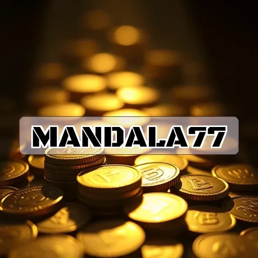 Aplikasi poker Terpercaya untuk Android dan buaya138: Rangkuman Brand yang Banyak Dicari