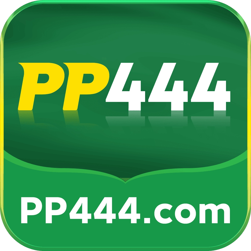 Aplikasi pp444 Terpercaya untuk Android dan buaya138: Rangkuman Brand yang Banyak Dicari