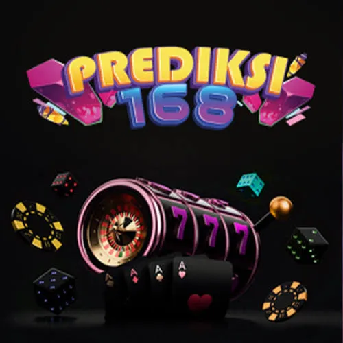 Aplikasi prediksi168 Terpercaya untuk Android dan buaya138: Rangkuman Brand yang Banyak Dicari