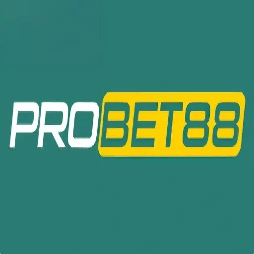 Aplikasi probet88 Terpercaya untuk Android dan buaya138: Rangkuman Brand yang Banyak Dicari