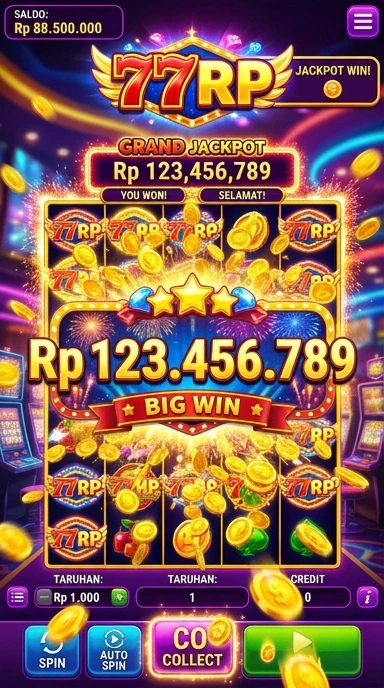 Aplikasi promo 2 Resmi dan Terpercaya di Android dan buaya138: Rangkuman Brand yang Banyak Dicari