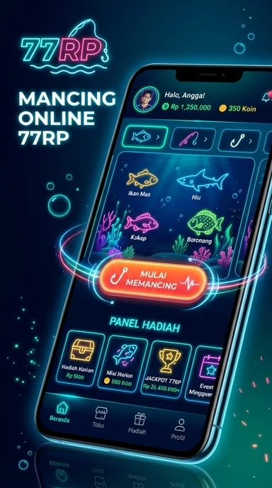 Aplikasi promo 3 Resmi dan Terpercaya di Android dan buaya138: Rangkuman Brand yang Banyak Dicari