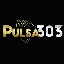 Aplikasi pulsa303 Terpercaya untuk Android dan buaya138: Rangkuman Brand yang Banyak Dicari