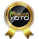 Aplikasi pupiahtoto Terpercaya untuk Android dan buaya138: Rangkuman Brand yang Banyak Dicari