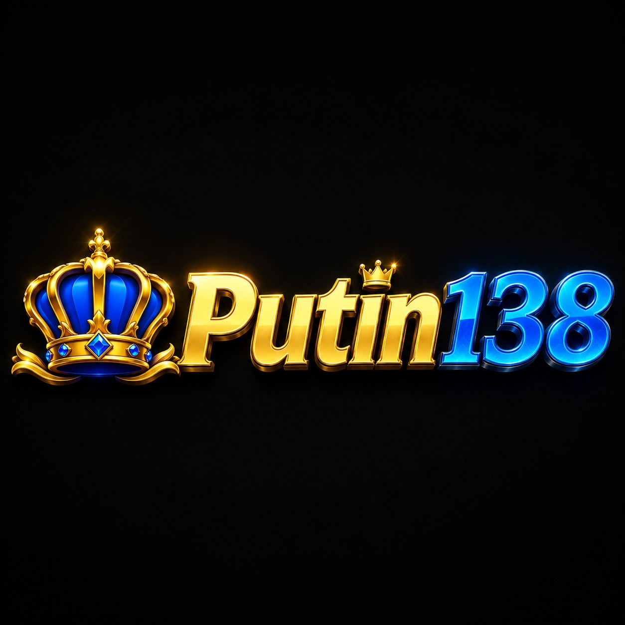 Aplikasi putin138 Resmi dan Terpercaya di Android dan buaya138: Rangkuman Brand yang Banyak Dicari
