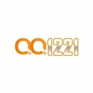 Aplikasi qq1221 Resmi dan Terpercaya di Android dan buaya138: Rangkuman Brand yang Banyak Dicari